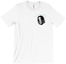 caveman_guitar T-Shirts