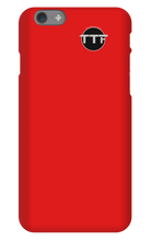 TTF Case
