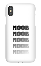 lazulivi iPhone Phone Cases