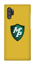 Meta Plays Samsung Phone Cases