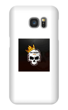 rhymin23 Samsung Phone Cases