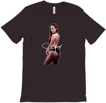 PeonyKaye's Signature T-Shirt