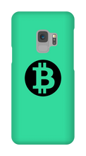 gevinta Samsung Phone Cases