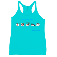 tanktop-women-racerback