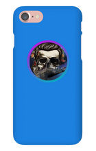 Naihmor iPhone Phone Cases