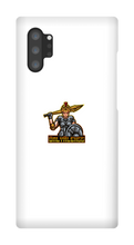 OnlyAlex66 Samsung Phone Cases