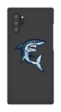 Doughy Samsung Phone Cases