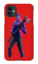 iPhone Phone Cases