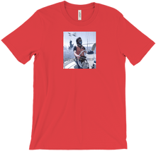 Spreadsheet T-Shirts
