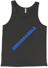 nickkeif Tank Top