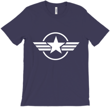 GTA-5 Star Command T-Shirts