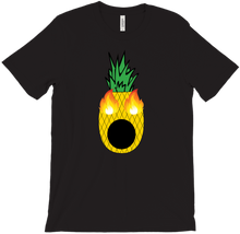 darustypineapple T-Shirts