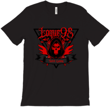 Loque95 T-Shirts