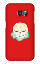 gentlereprose Samsung Phone Cases