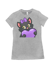 sofftkitty Women’s T-shirt