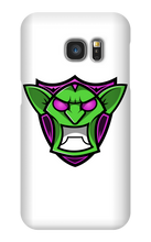 Funda Samsung
