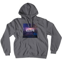 klipzbd Hoodies (No-Zip/Pullover)