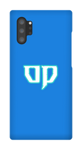 OP Samsung Phone Cases
