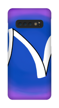 Nin The King Samsung Phone Case