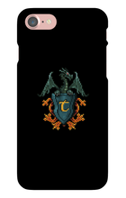 Rookgaard Collection - "T Logo" Phone Case iPhone