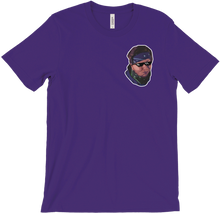 bakvehgore T-Shirts