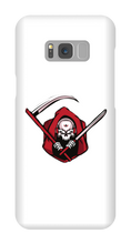 yourdreamxyb Samsung Phone Cases