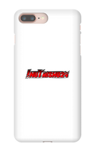 inutaisho29 iPhone Phone Cases