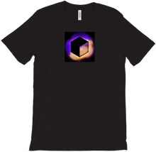 derelictandrew T-Shirts