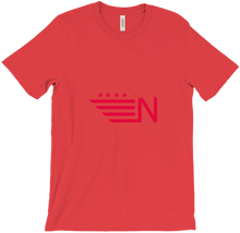 nexuszfps1 T-Shirts