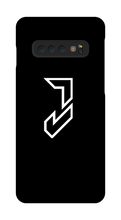 Samsung Phone Case