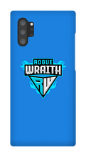 RogueWraith Samsung Phone Case