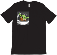 gamingkid6702 T-Shirts