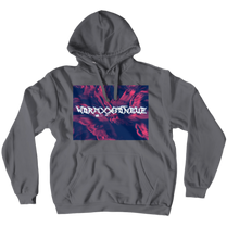 Worm Pullover