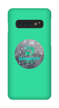 drkapitotv Samsung Phone Cases