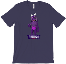 Gring's Hideout - Angel Dragon T-Shirts