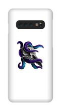 awensmuseings Samsung Phone Cases
