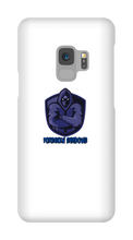 forsakenshadows_ Samsung Phone Cases