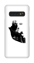 dadgaming Samsung Phone Cases