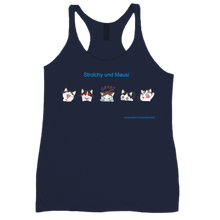 tanktop-women-racerback