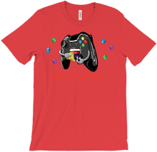 mrwhitesss T-Shirts