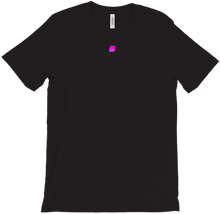 justwairuz T-Shirts