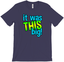 djpoonie T-Shirts