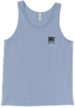 tanktop