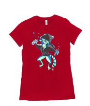 Wifey aka SlobberyLemur Women's T-Shirt