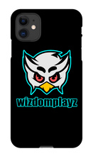 iPhone Phone Cases