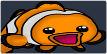 boitraPOG XXL Gaming Mousepad