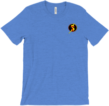 tangostyle93 T-Shirts