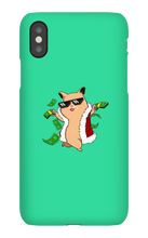 deborekc iPhone Phone Cases