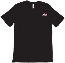 CHeSHi T-Shirts