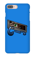 yuriyzakk iPhone Phone Cases | Lurk